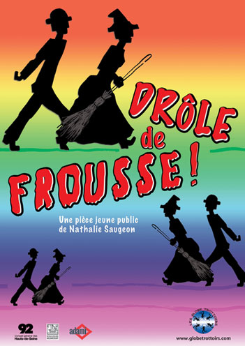 affichefrousse