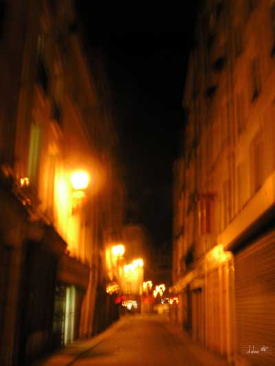 P1240002