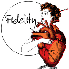 fidelity